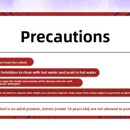 476cffaf-8ad5-453e-bf32-9f1cd1c2a597