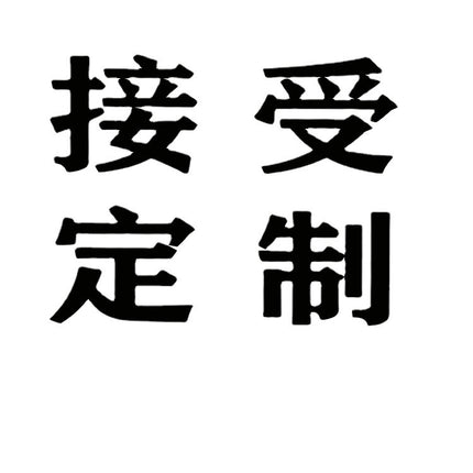 959a70a1-ff32-4889-ad3c-3dfbf1a9c4b2