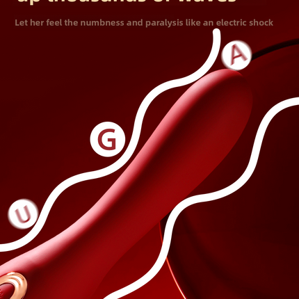 06f199eb-07a9-4de5-b645-2424e75d77b6