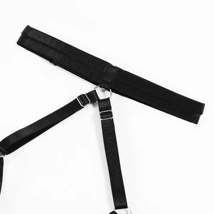 cd61c300-de90-4295-bc82-fe96df272039