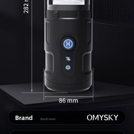 ab72e1fd-eef6-445f-b5b9-79cc02d13727