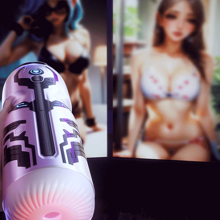 81afe97e-a8aa-4956-a7d6-98bb6bd52832