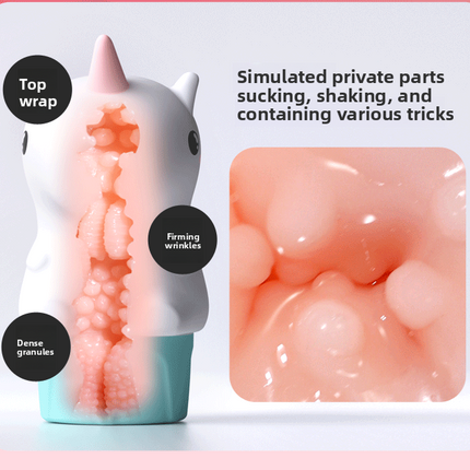 3c863085-14ef-41f2-973f-1bd09c03136c