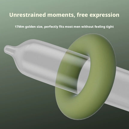 e61b19ce-67ce-4af0-b53f-f37f7092e7c7