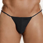black / One size fits all (65-100CM)
