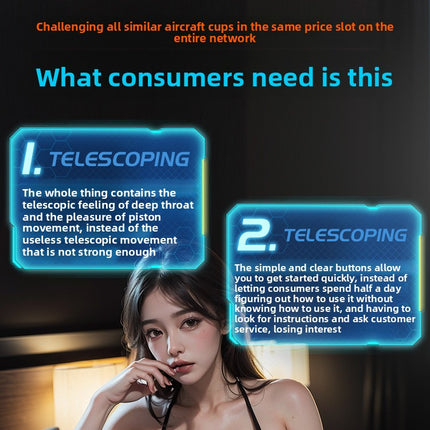 0efb673c-f8e6-4dda-b827-024855526280