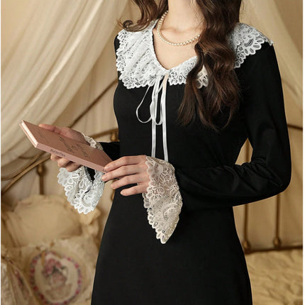 686ab1c7-c79d-4406-a19c-8cbef363b956