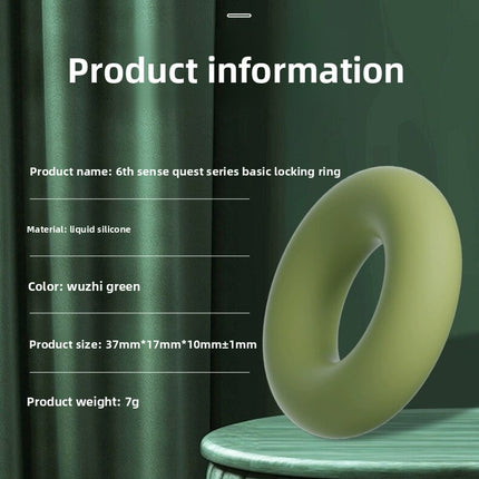 d3997510-686b-49da-9e73-04b8977a5d50