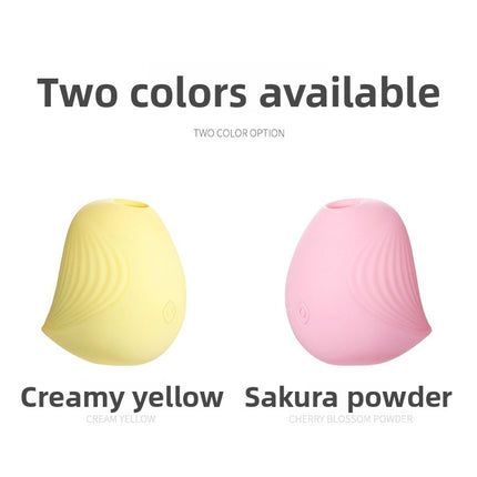 5d35352b-ee5f-4e3d-8783-d20f604fbe8a