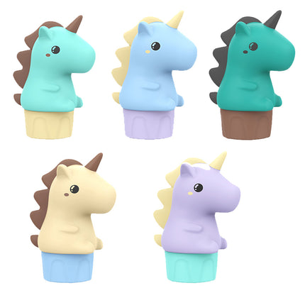 790a240b-b25c-4e97-aa77-75450b21d510