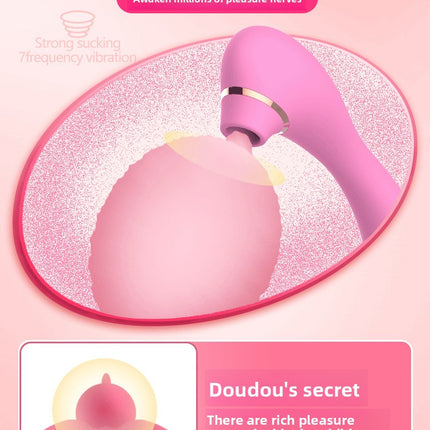 b866e724-6dd6-49d7-b441-90aa7eb4652f