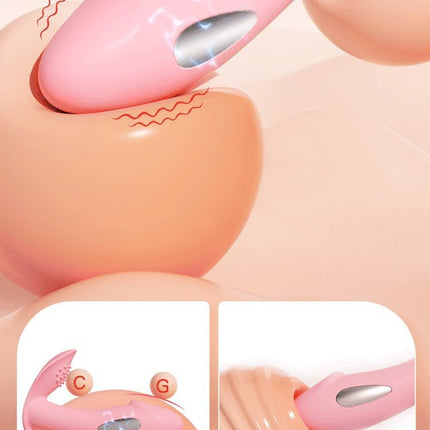 5be76f54-a68e-4bce-bd2e-4985fc082b4c