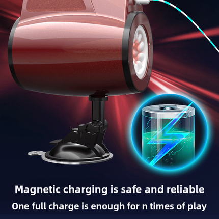 b3e3a442-d119-4982-a658-41071dc09e27