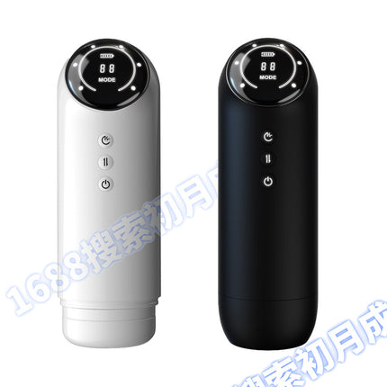 192f29e9-f440-4eaa-91d7-22ff3840552f
