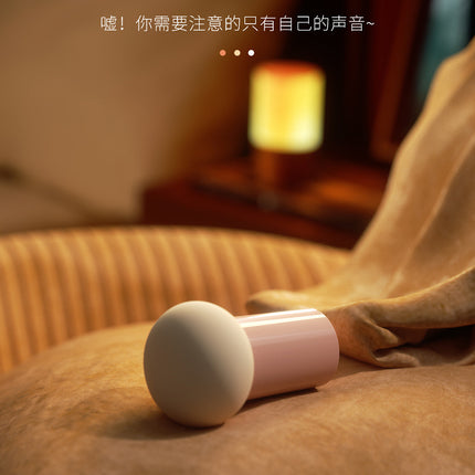 acd3658a-89f0-4a70-8b0b-d22933be5bb6