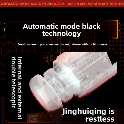 d5a42981-1774-41fc-819a-aeba232a6802