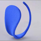 blue / Free size