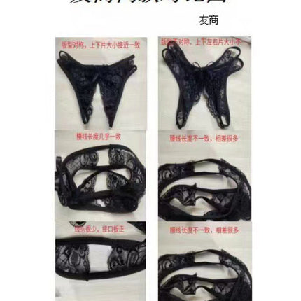 59b5bb30-32ac-497c-9ee2-6176dbb9b3e7
