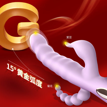 ec5f6235-d167-4c08-b557-66013d901eff