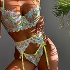 As shown in the figure / S