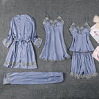 Gray / S
