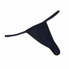 black / Free size