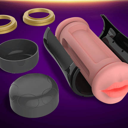 f8120b08-9c22-4baf-bc89-34dff8f9239e