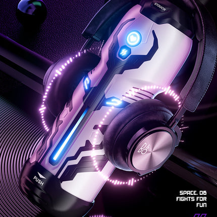 18d98211-8e2f-44c4-854a-4f0a0d2ac8a8