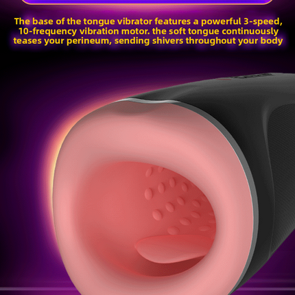 e9b3e036-8df5-44fa-88a9-e18bbad2687b