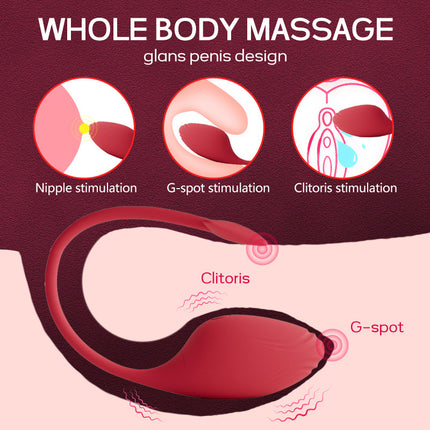 cf9054f0-67a2-4030-a6f6-82d323f9c767