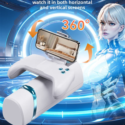 2c31a91d-8e76-4aea-968c-c80a029eda3d