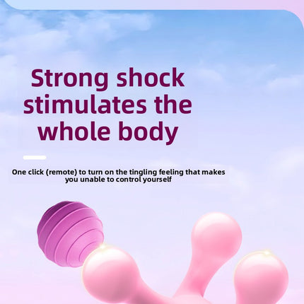 e5243a9d-856c-48af-987b-789284e9cef1