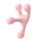 Women's Wearable Device (Rends Cell Pink)