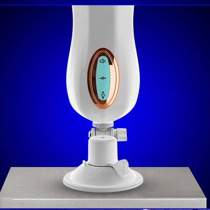 75b7cfbf-27d4-4a22-915d-ce81e2616f24