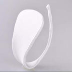 White / Free size