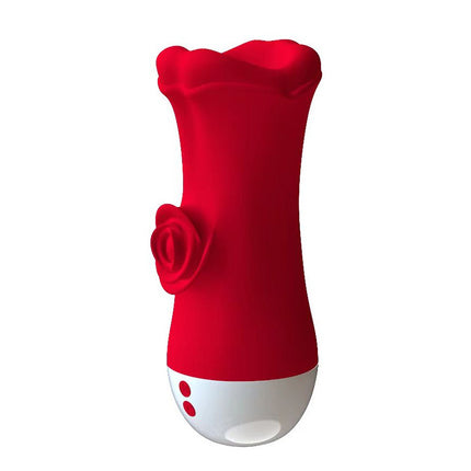 0867c805-d046-45d2-b493-da219cd1e174