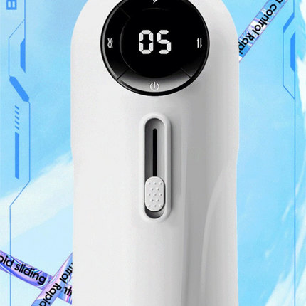 8537efda-cd09-4710-9888-89ccf5a1254d