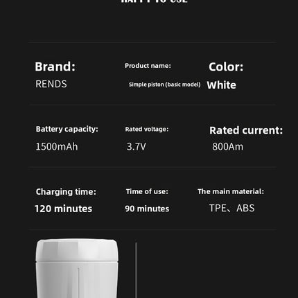 94b58aca-b3d4-42e5-91b6-aadde59ab2ca