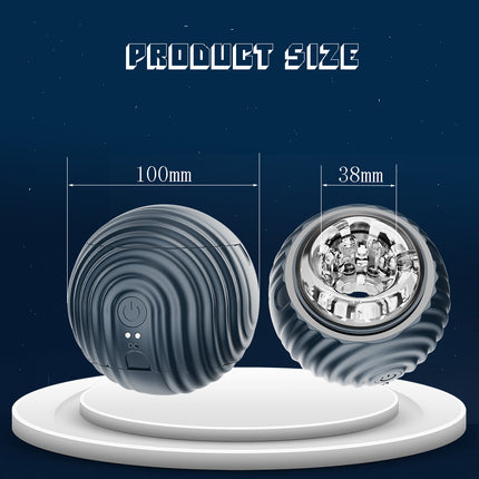 d110e7e9-948d-4955-a238-a18fa4d14f5f