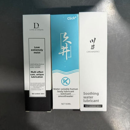 623b7892-8613-47b5-bc25-bb51cd6917da