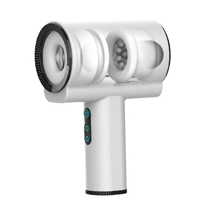 70f71203-ee22-46ba-bc97-3aecec66f2b6