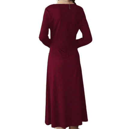 5df3d8cb-62f2-442e-b28e-5b3884295d54