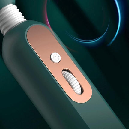 cdddeecc-ca86-419e-a778-dd38e7345551