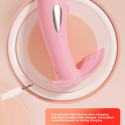 22f14775-d561-48ba-b6e0-da3f75d56cb7