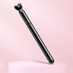 Secret Love Magic Wand - Black