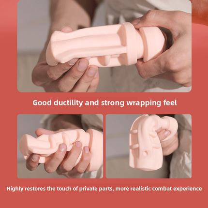 a7e14aba-6ed9-4c41-9375-31493412e3c8