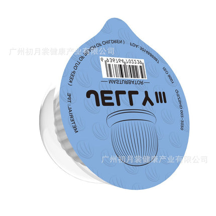 1a8f2c17-9e61-4388-b251-fc6985d254b4