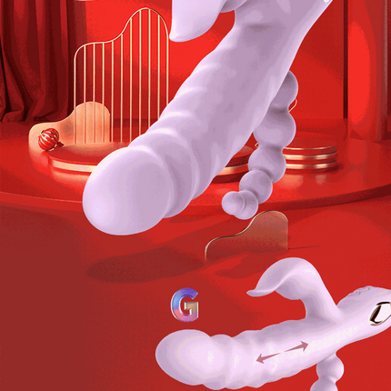 240d6cc4-9b76-4bc5-84b2-5b9b9412367b