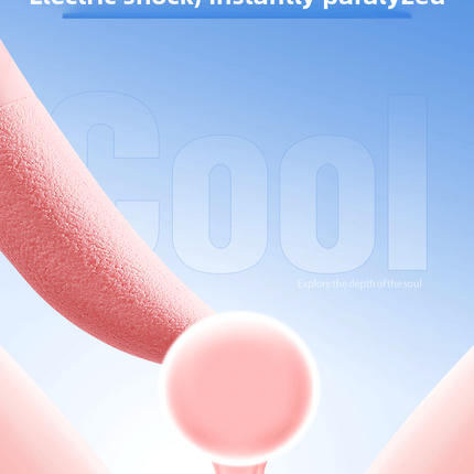 5aebdf86-4901-4f86-8edc-c3dbedbe927c
