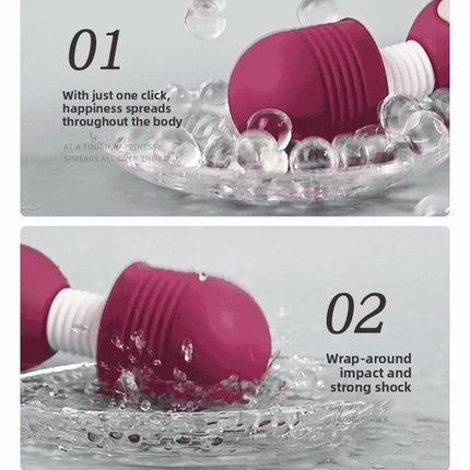 f88639ca-5525-4ec6-94bd-73719efa0220